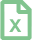 Excelファイル